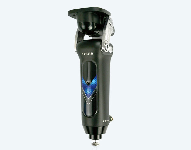 HY-STAN 4 BAR PNEUMATIC KNEE